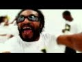 3 CANAL Happy Song 3 CANAL Happy Song