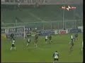 confalone segna