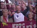Striscia lo striscione - Gli striscioni di Militello 3° giornata Serie A (22-09-08)