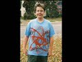 Tee Shirts painted by Science Physics