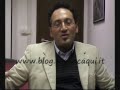 Eventiduemila festeggia il decimo compleanno, intervista ad Alessandro Nardis