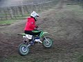 derapate con wt motors