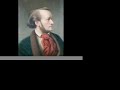 Wagner: Lohengrin, 