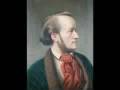 Wagner: Lohengrin, Bridal Chorus