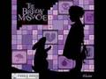 The Birthday Massacre: Play Dead