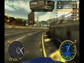 Subaru Impreza WRX STI -377KM/H (Need For Speed) camara 1