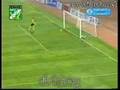 ALARABI ALZA3EEM