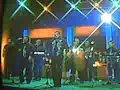 Orquesta La Diferencia Con Sebastian Jaramillo