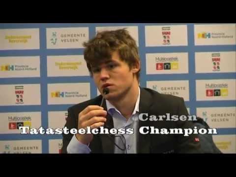chess candidates 2013