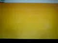 Mac-Error Mac-Error