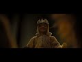 Where The Wild Things Are - Official Trailer
