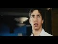 Tráiler español de Accepted (Admitido) Tráiler español de Accepted (Admitido)