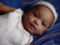 alaric playing