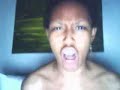 One Crazy Britney Fan!!! Spoof