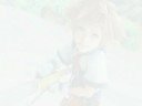 Kingdom Hearts - Hallelujah
