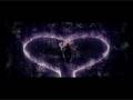 Kingdom Hearts - Hallelujah