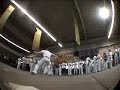 Nike Promo Video Part 2 Nike Promo Video Part 2