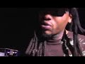 BALLGREEZY -  IM DA SHIT - HIGH DEF -  FREESTYLE !!!