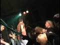 videos de FALL OF A SEASON - Complete Show - Genthin @ BBS - Part 6