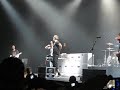 Simple Plan dances