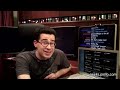 twitter.com - The easiest ways to get programs these days is to download them. When I was getting started with software, you had to actually go to a store and buy them. The Internet didn't really even exist back then! There's software available for any platform these days, but this video is all about Windows... and the ease with which you can install programs using Ninite. chris.pirillo.com - http