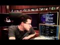 How-to-Install-Your-