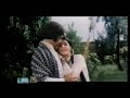 Noor Jehan Aasia-Dildar Mera Piyar Koloun Bach Kay Moula Jat