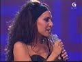 monica-naranjo-en-luar-minientrevista.html