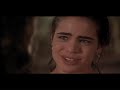 The Greatest Van Damme Scenes Ever - Part 2 of 3