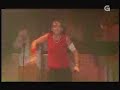 Orquestra Ledicia - Dibú dibá Orquestra Ledicia - Dibú dibá