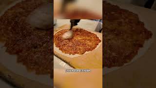 L'incroyable histoire d'Ela et son food-truck turc