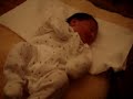 Max & Amina\