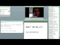 Meeting People in Japanese 6