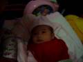 videos de Darlene and Joy are playing together