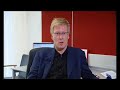 �IVS - 03 - Unfall und Behinderung