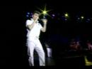 Thao Thuc Vi Em - Dam Vinh Hung