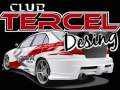 TERCEL TUNING GLIS SPORT.wmv