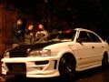 TERCEL TUNING GLIS SPORT.wmv