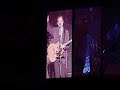 David Gilmour live in Gdansk - Polish vodka :) David Gilmour live in Gdansk - Polish vodka :)