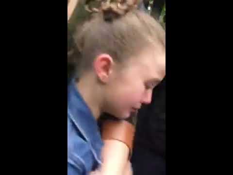 Женщина Заставляет Парня Сосать Фаллоимитатор