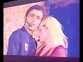 32 Atam (akumb) - Zara and Vahag