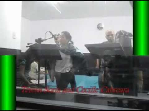 how to apply for dxcc