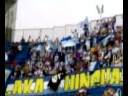 MALAKAS HINCHAS EN EL TROFEO COSTA DEL SOL 2008