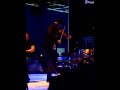David Garrett IFA Berlin nothing else matters Metallica David Garrett IFA Berlin nothing else matters Metallica