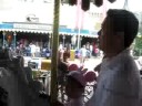 merry go roung