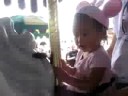 merry go roung