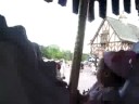 merry go roung