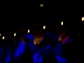 MOV00305.MPG