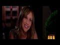 the-departed-cops-or-criminals.html