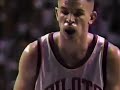 Jason Kidd (1992 High School Championship)